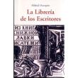 La librería de los escritores