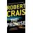 The promise