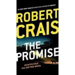 The promise