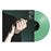We Already Lost The World - Vinilo Verde