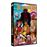 Blackstar - DVD