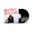 Lp-maximum rock n roll singles(2lp)