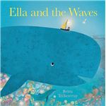 Ella And The Waves