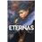 Eternas (Bellas 2)_0