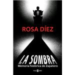 La sombra