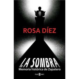 La sombra