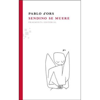 Sendino se muere