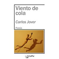 Viento de cola