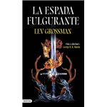 La Espada Fulgurante