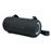 Altavoz portátil Bluetooth Muse M-785BT Negro