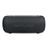 Altavoz portátil Bluetooth Muse M-785BT Negro