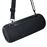 Altavoz portátil Bluetooth Muse M-785BT Negro