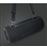 Altavoz portátil Bluetooth Muse M-785BT Negro