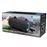 Altavoz portátil Bluetooth Muse M-785BT Negro