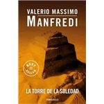 La Torre De La Soledad