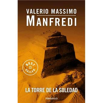 La Torre De La Soledad