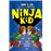 Ninja Kid 5. Los clones ninja