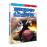 Mortadelo y Filemón: Misión salvar la tierra - Blu-Ray + DVD_0