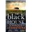 The Blackhouse