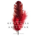 Leyendas de Guatemala