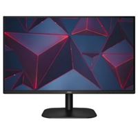 Monitor AOC 24B2XH 24'' Full HD