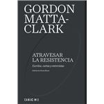 Atravesar La Resistencia