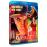 Al Borde del Peligro - Blu-Ray_0