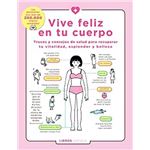 Vive feliz en tu cuerpo