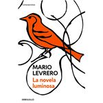La novela luminosa