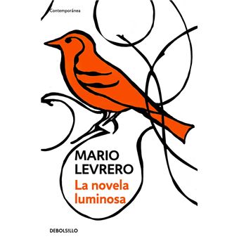 La novela luminosa