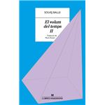 El volum del temps II