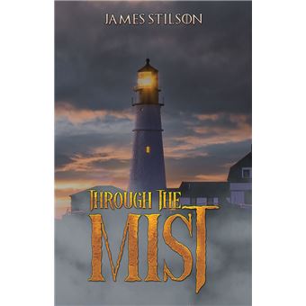 Through the Mist - 1
