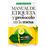 Manual de etiqueta y protocolo en la mesa_0