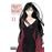 Fruits Basket Ed. coleccionista 11 (de 12)