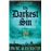 The Darkest Sin