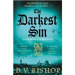 The Darkest Sin