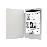 Sony Reader PRS-T3 color blanco_1
