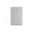 Sony Reader PRS-T3 color blanco_8