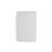 Sony Reader PRS-T3 color blanco_9