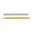 Sony Reader PRS-T3 color blanco_10