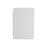 Sony Reader PRS-T3 color blanco_4