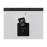 Sony Reader PRS-T3 color blanco_5