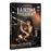 La última película (2021) - DVD