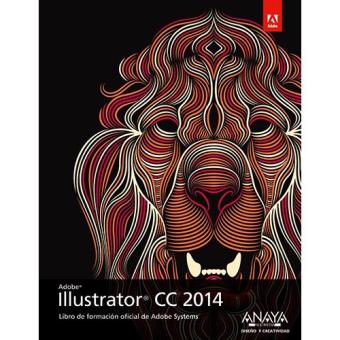 Illustrator CC 2014