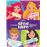 Mi pequeño GRAN libro de Princesas Disney (Aprendo con Disney)