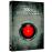 Kubrick: 2001. Una odisea del espacio - DVD_0