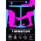 7 minutos - DVD_0