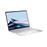 Ordenador portátil Asus Zenbook 14 OLED UX3405CA-PZ281W, Intel Core Ultra 7-255H, 16GB RAM, 1TB SSD, Intel Arc 140T, Windows 11 Home, 14" WQXGA+ Niebla Plateada