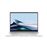 Ordenador portátil Asus Zenbook 14 OLED UX3405CA-PZ281W, Intel Core Ultra 7-255H, 16GB RAM, 1TB SSD, Intel Arc 140T, Windows 11 Home, 14" WQXGA+ Niebla Plateada