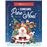 El Concurs Del Pare Noel